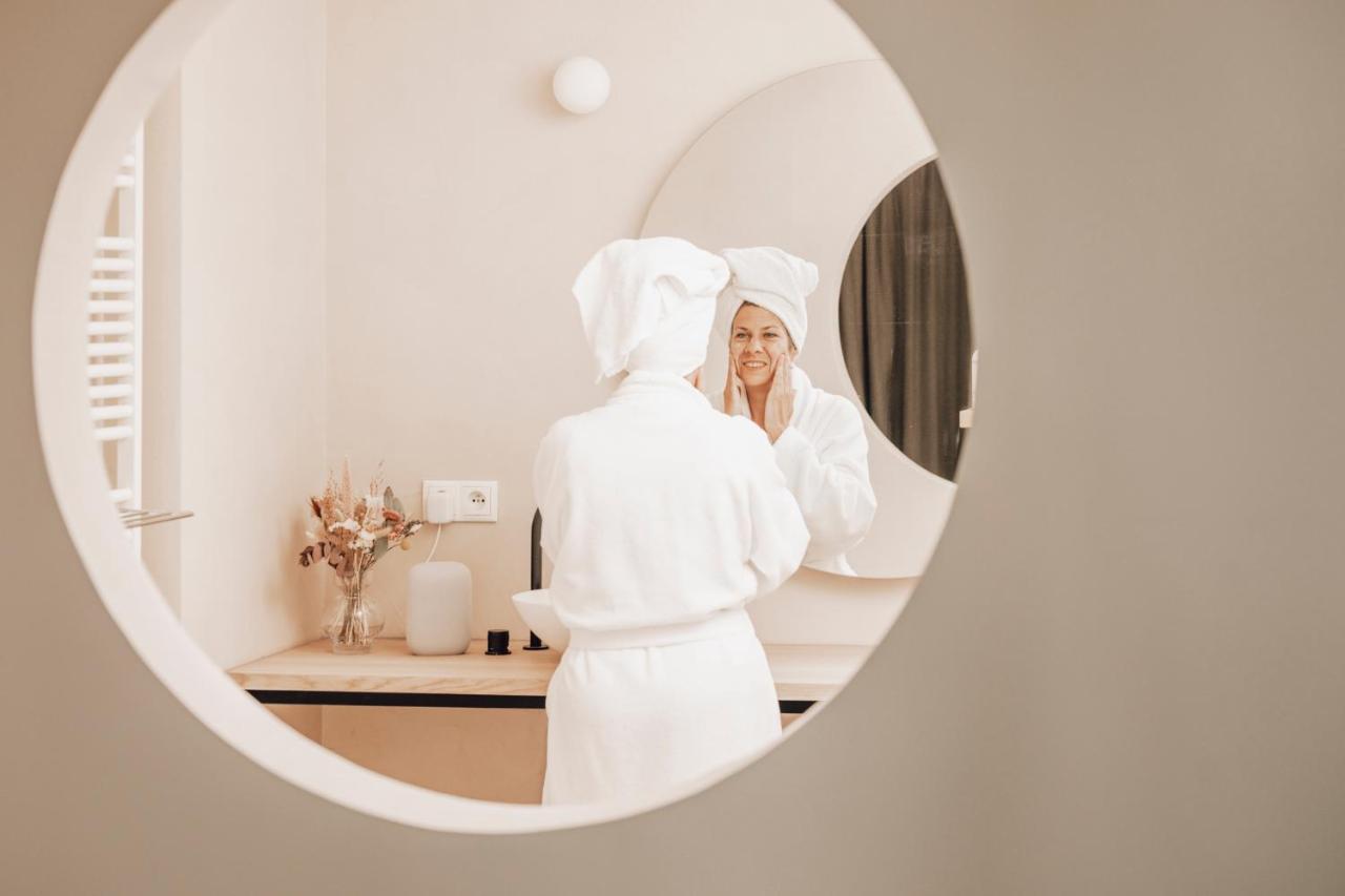 Zetu The Dunes Knokke-Heist Ngoại thất bức ảnh